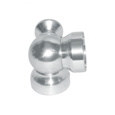 MAFSALLI KÜRE DİRSEK